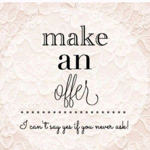 Trying to make some money for college! 🌸